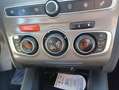 Citroen C4 1.2 PureTech S&S Feel Edition 130 Blanco - thumbnail 18