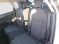 Citroen C4 1.2 PureTech S&S Feel Edition 130 Blanco - thumbnail 13