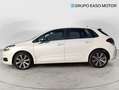 Citroen C4 1.2 PureTech S&S Feel Edition 130 Blanco - thumbnail 2
