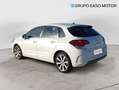 Citroen C4 1.2 PureTech S&S Feel Edition 130 Blanco - thumbnail 3