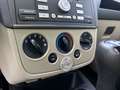 Ford Fiesta 1.3 Ambiente KLIMA Silber - thumbnail 13