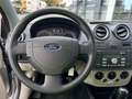 Ford Fiesta 1.3 Ambiente KLIMA Silber - thumbnail 11