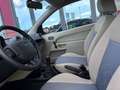 Ford Fiesta 1.3 Ambiente KLIMA Silber - thumbnail 10
