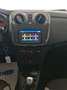 Dacia Sandero Essentiel, PDC, Kamera, LMF, Navi, Service neu - thumbnail 14