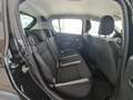 Dacia Sandero Essentiel, PDC, Kamera, LMF, Navi, Service neu - thumbnail 20