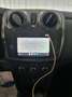 Dacia Sandero Essentiel, PDC, Kamera, LMF, Navi, Service neu - thumbnail 17