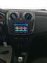 Dacia Sandero Essentiel, PDC, Kamera, LMF, Navi, Service neu - thumbnail 13