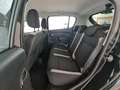 Dacia Sandero Essentiel, PDC, Kamera, LMF, Navi, Service neu - thumbnail 19