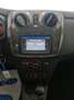 Dacia Sandero Essentiel, PDC, Kamera, LMF, Navi, Service neu - thumbnail 16