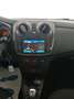 Dacia Sandero Essentiel, PDC, Kamera, LMF, Navi, Service neu - thumbnail 15