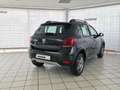 Dacia Sandero Essentiel, PDC, Kamera, LMF, Navi, Service neu - thumbnail 6