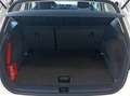 SEAT Arona 1.0 TSI Reference  KLIMA+PDC+BLUETOOTH+WINTER-PAKE Weiß - thumbnail 15