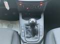 SEAT Arona 1.0 TSI Reference  KLIMA+PDC+BLUETOOTH+WINTER-PAKE Weiß - thumbnail 10