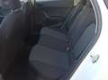 SEAT Arona 1.0 TSI Reference  KLIMA+PDC+BLUETOOTH+WINTER-PAKE Weiß - thumbnail 13