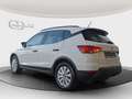 SEAT Arona 1.0 TSI Reference  KLIMA+PDC+BLUETOOTH+WINTER-PAKE Weiß - thumbnail 4