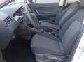 SEAT Arona 1.0 TSI Reference  KLIMA+PDC+BLUETOOTH+WINTER-PAKE Weiß - thumbnail 7