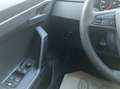SEAT Arona 1.0 TSI Reference  KLIMA+PDC+BLUETOOTH+WINTER-PAKE Weiß - thumbnail 8