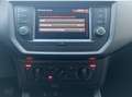 SEAT Arona 1.0 TSI Reference  KLIMA+PDC+BLUETOOTH+WINTER-PAKE Weiß - thumbnail 11