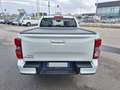 Isuzu D-Max D-Max BB+ 164cv Crew N60BB 4x4 A/T Shutter Lid Bianco - thumbnail 6