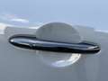 MINI Cooper SE Countryman 2.0 ALL4 Pano/Leder/Camera Gris - thumbnail 22