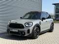 MINI Cooper SE Countryman 2.0 ALL4 Pano/Leder/Camera Gris - thumbnail 16