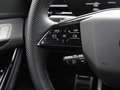 Audi Q6 e-tron S line edition one Panorama Tech pro Grau - thumbnail 19