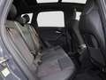 Audi Q6 e-tron S line edition one Panorama Tech pro Gris - thumbnail 11