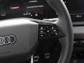 Audi Q6 e-tron S line edition one Panorama Tech pro Grau - thumbnail 21