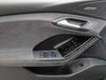 Audi Q6 e-tron S line edition one Panorama Tech pro Grau - thumbnail 22