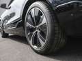 Audi Q6 e-tron S line edition one Panorama Tech pro Gris - thumbnail 9
