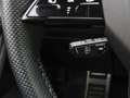 Audi Q6 e-tron S line edition one Panorama Tech pro Grau - thumbnail 20