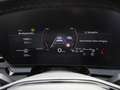 Audi Q6 e-tron S line edition one Panorama Tech pro Grau - thumbnail 18