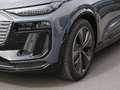 Audi Q6 e-tron S line edition one Panorama Tech pro Grau - thumbnail 24