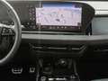 Audi Q6 e-tron S line edition one Panorama Tech pro Gris - thumbnail 14