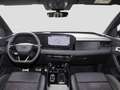 Audi Q6 e-tron S line edition one Panorama Tech pro Gris - thumbnail 10