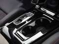 Audi Q6 e-tron S line edition one Panorama Tech pro Grau - thumbnail 16