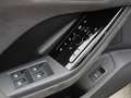 Audi Q6 e-tron S line edition one Panorama Tech pro Grau - thumbnail 23