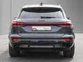 Audi Q6 e-tron S line edition one Panorama Tech pro Gris - thumbnail 8
