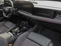 Audi Q6 e-tron S line edition one Panorama Tech pro Gris - thumbnail 15