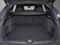 Audi Q6 e-tron S line edition one Panorama Tech pro Gris - thumbnail 13