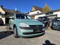 Opel Corsa 1.2 ** Automatik ** Klima ** 2. Hand ** Grün - thumbnail 3