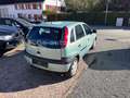 Opel Corsa 1.2 ** Automatik ** Klima ** 2. Hand ** Grün - thumbnail 4