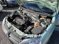 Opel Corsa 1.2 ** Automatik ** Klima ** 2. Hand ** Grün - thumbnail 13