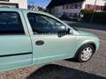 Opel Corsa 1.2 ** Automatik ** Klima ** 2. Hand ** Grün - thumbnail 15