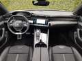 Peugeot 508 SW Hybrid 225 GT Aut. 8G *SONDERMODELL GT* Blau - thumbnail 13