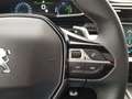 Peugeot 508 SW Hybrid 225 GT Aut. 8G *SONDERMODELL GT* Blau - thumbnail 17