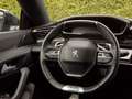 Peugeot 508 SW Hybrid 225 GT Aut. 8G *SONDERMODELL GT* Blau - thumbnail 15