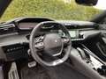 Peugeot 508 SW Hybrid 225 GT Aut. 8G *SONDERMODELL GT* Blau - thumbnail 14