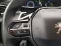 Peugeot 508 SW Hybrid 225 GT Aut. 8G *SONDERMODELL GT* Blau - thumbnail 16
