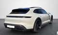 Porsche Taycan Familiar  Automático de 5 Puertas Gris - thumbnail 2
